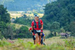 BIB: , 1099
                            <button type="button" onclick="openModal(16014510)" class="btn btn-primary btn-sm float-right btn-popup" data-toggle="modal" data-target=".modal-high-quality">
                        <i class="fas fa-shopping-cart"></i> Add to Cart
                    </button>
                                            <button type="button" onclick="isThisMe(16014510, true)" class="btn btn-success btn-sm float-right btn-popup btn-isme hidden" data-toggle="tooltip" data-placement="bottom" title="นี่คือรูปของคุณใช่ไหม คลิกที่นี่เพื่อเอาเข้าอัลบั้ม">
                        <i class="fas fa-plus"></i> Add to album
                    </button>
                    <button type="button" onclick="isThisMe(16014510, false)" class="btn btn-warning btn-sm float-right btn-popup btn-isnotme hidden">
                        <i class="fas fa-ban"></i> Remove from album
                    </button>